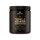 Polvere di Fungo Tremella 10:1 di Solve Labs 100g - Bellezza e Idratazione Naturale