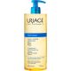 URIAGE Xemose Olio Doccia Nutriente e Protettivo per Pelle Secca - 500 ml