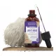 Encann Lion's Mane - Estratto Naturale in Gocce 50 ml, 100% Vegan
