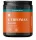 L-Treonato di Magnesio 500mg | Supporto Memoria e Concentrazione | 60 Capsule | X-Supplements