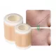 Cerotti in Silicone per Cicatrici Post-Chirurgiche, Efficaci e Rapidi