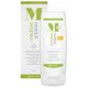 Shampoo Mediket Ictamo per cuoio capelluto irritato e grasso - 180ml