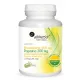 Integratore di Bromelina 500 mg e Papaina 200 mg - 100 Capsule