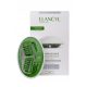 Elancyl Slim Massage - Gel Anticellulite e Massaggiatore