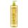  A-DERMA Exomega Control Olio Emolliente Doccia per Pelle Atopica 750ml 