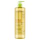  A-DERMA Exomega Control Olio Emolliente Doccia per Pelle Atopica 750ml 