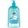 BIODERMA ABCderm Gel Moussant 1000 ml - Gel Detergente Delicato per Bambini