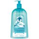 BIODERMA ABCderm Gel Moussant 1000 ml - Gel Detergente Delicato per Bambini