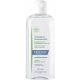 Shampoo Sensinol per Cuoio Capelluto Sensibile, 200 ml