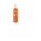 Avène Eau Thermale Crema Solare Spray SPF 50+ Alta Protezione UV