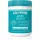 Collagene Marino in Polvere Neutro Vital Proteins, 221g - Alta Purezza