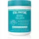Collagene Marino in Polvere Neutro Vital Proteins, 221g - Alta Purezza
