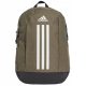 Zaino Adidas Power VII IX6578 Verde - Ideale per lo Sport e il Tempo Libero