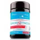 Aliness ProbioBALANCE Sport&Fitness, Integratore Probiotico - 30 capsule