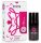 Vibratore Liquido Bruma Sapore Bubblegum 15 ml - Discreto e Intenso