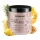 Collagen Beauty Drink Supersonic 180g: Benessere e Bellezza per la Tua Pelle