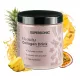 Collagen Beauty Drink Supersonic 180g: Benessere e Bellezza per la Tua Pelle