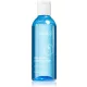 Ziaja Med Trattamento Struccante Liquido Micellare 200 ml