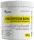 Miscela di Estratti di Funghi Vitali 4 MUSHROOM BLEND 60g - Proton Labs