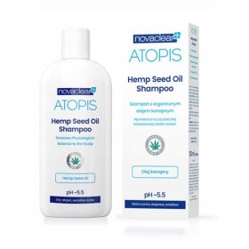   Set di 2 Pezzi: Ottima Offerta per Risparmiare e Condividere!