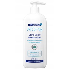 Offerta Speciale: Acquista Due Pezzi al Prezzo di Uno!