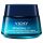 Vichy Mineral 89 Crema Notte Rigenerante e Idratante 50ml