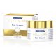 Novaclear COLLAGEN: Doppio Set di Crema Giorno Rassodante 50ml