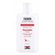 Shampoo Antiforfora ISDIN PsorISDIN per Cuoio Capelluto Sensibile, 400 ml