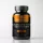 VitalHarmony Glucosamina + MSM + Condroitina - Supporto Completo per le Articolazioni, 90 Capsule