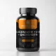 VitalHarmony Glucosamina + MSM + Condroitina - Supporto Completo per le Articolazioni, 90 Capsule