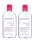 Bioderma Sensibio H20 Acqua Micellare per Pelle Sensibile 2x500ml