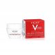 Vichy Liftactiv Collagen Specialist Crema Viso 15ml - Anti-età Rivoluzionario