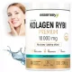 Collagene Marino Premium Essensey 10000 mg Limone e Tè Verde
