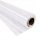 Foglio Tunnel Trasparente LDPE 180g con Filtro UV 3,3x6m