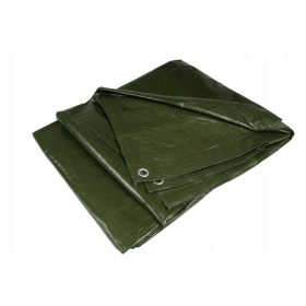 Materassino Trasparente Proteggi Scrivania in PVC 100x150cm