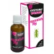 Spanish Fly Extreme Women: Rivitalizza il Desiderio Femminile