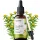 Integratore di Rhodiola Rosea: Supporto per Energia e Resilienza Mentale – 30ml