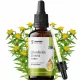 Integratore di Rhodiola Rosea: Supporto per Energia e Resilienza Mentale – 30ml
