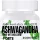 ASHWAGANDHA 1000mg KSM-66: Suplemento Naturale per il Benessere Quotidiano