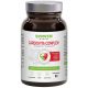 Cardiovita Complex+ Biowen: Supporto Cardiovascolare Naturale, 90 Capsule