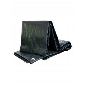 Foglio di Terra Rockland per Tende – Resistente e Isolante