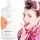 SynbioCol Colway International - Integratore Sintiotico Naturale 500ml