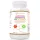 Progress Labs Glucosamina Condroitina MSM Vitamina C 120caps - Supporto Ottimale