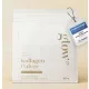 Collagene in Polvere Glow25, 450g - Perfetto per Bevande e Piatti