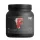 Collagene Flex Performance Per Atleti: Supporto Articolazioni e Muscoli