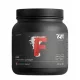 Collagene Flex Performance Per Atleti: Supporto Articolazioni e Muscoli