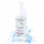 Schiuma Detergente Calmante Dermedic Redness - Ipoallergenica e Ricca di Acqua Termale