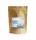 Polvere di GABA 100% Pura 500g - Ideale per il Sonno, lo Stress e il Benessere Neurologico