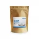 Polvere di GABA 100% Pura 500g - Ideale per il Sonno, lo Stress e il Benessere Neurologico