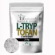 L-Triptofano in Polvere 250g - Benessere Naturale per Mente e Corpo, Ideale per Vegani